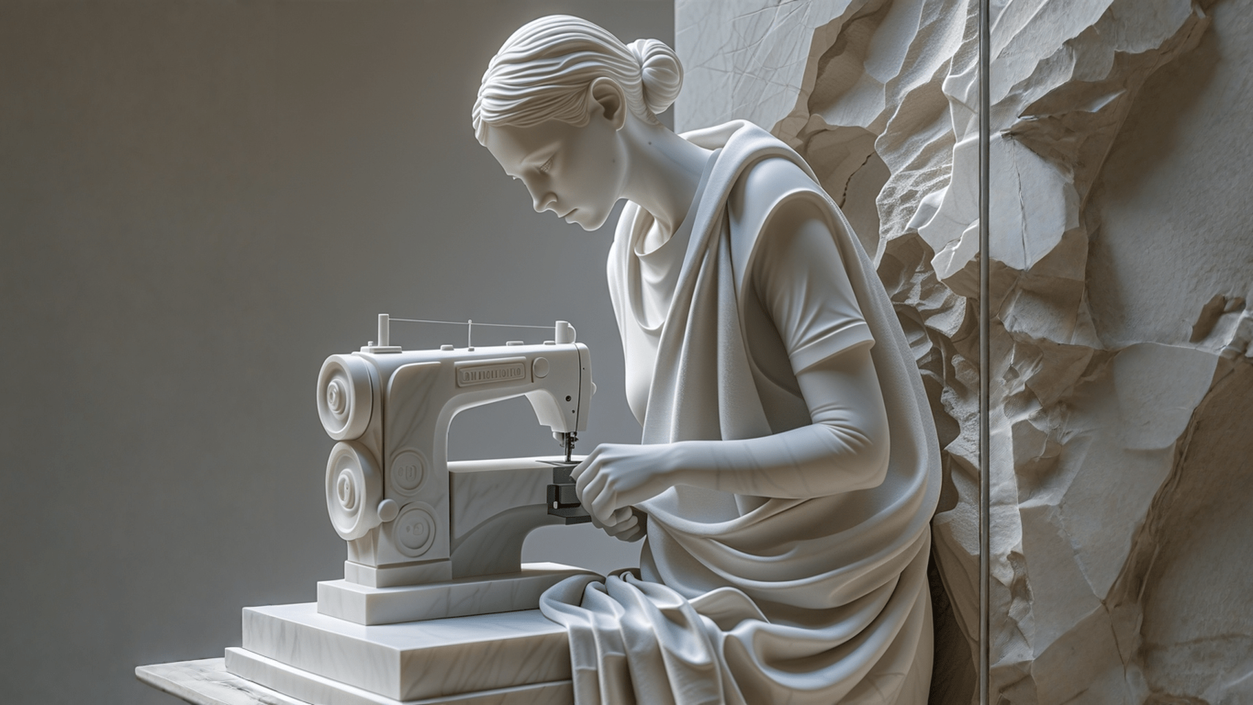 Handmade cu Dragoste